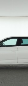 Skoda Scala , Salon Polska, 1. Właściciel, Automat, VAT 23%, Klimatronic,-4