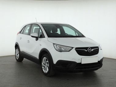 Opel , Salon Polska, Serwis ASO, Klimatronic, Tempomat, Parktronic-1