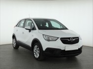 Opel Inny Opel , Salon Polska, Serwis ASO, Klimatronic, Tempomat, Parktronic