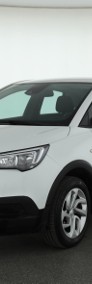 Opel , Salon Polska, Serwis ASO, Klimatronic, Tempomat, Parktronic-3