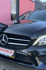 1 WŁAŚCICIEL • LIFT • FULL LED • GWARANCJA TECHNICZNA-2