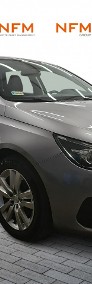 Peugeot 308 II 1,5 Bluehdi(130 KM) Active Salon PL Faktura-Vat-3