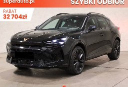 Cupra Formentor 2.0 TSI 4Drive DSG 2.0 TSI 4Drive DSG 204KM