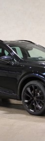 Cupra Formentor 2.0 TSI 4Drive DSG 2.0 TSI 4Drive DSG 204KM-3