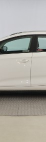 Kia Carens IV , Salon Polska, Serwis ASO, 7 miejsc, Klimatronic, Tempomat-4