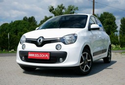 Renault Twingo III SCe 71KM -Navi -Klima -Bardzo zadbany