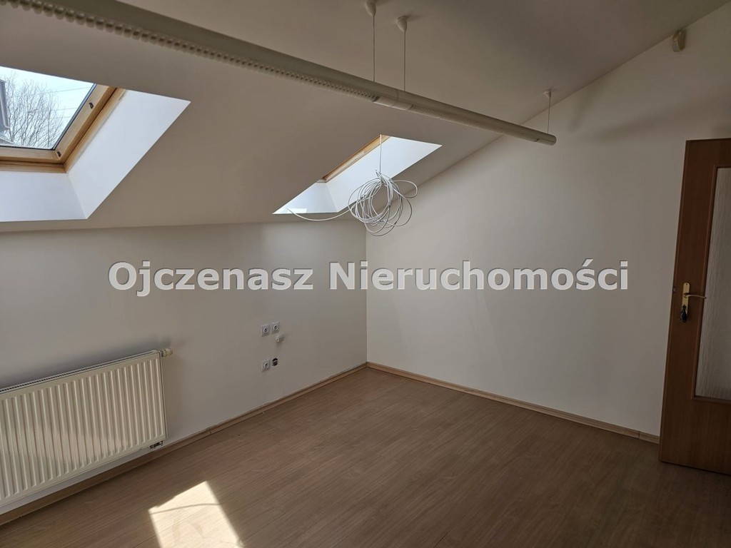 Komercyjne na sprzedaż, 290 m², 7 pomieszczeń Piła - Widok 4