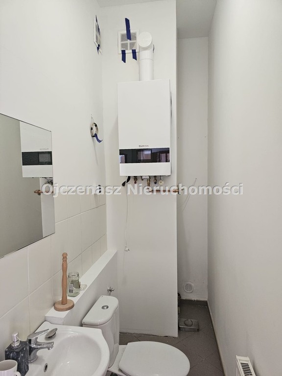 Komercyjne na sprzedaż, 290 m², 7 pomieszczeń Piła - Widok 5