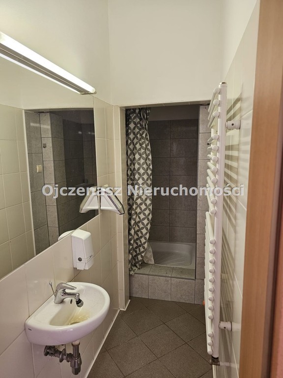 Komercyjne na sprzedaż, 290 m², 7 pomieszczeń Piła - Widok 6