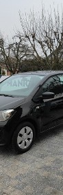 Volkswagen up! 1.0 MPI 60 KM Przebieg-91 476 km Serwisowany-3