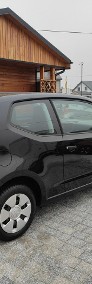 Volkswagen up! 1.0 MPI 60 KM Przebieg-91 476 km Serwisowany-4