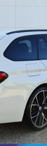 BMW SERIA 5 VII (F90) Touring 530i xDrive M Sport Seria 5 Touring 530i xDrive M Sport 2.0-3