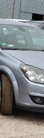 1.8 LPG 125KM-3