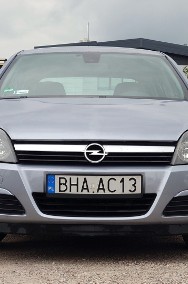 1.8 LPG 125KM-2