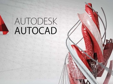 Autodesk AutoCAD 2025 - Pełna wersja dożywotnia - Windows.-2