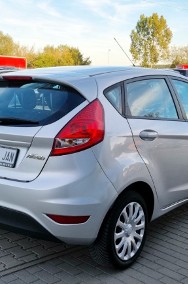 Ford Fiesta VIII-2