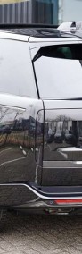 Land Rover Range Rover Velar 3.0 D350 Autobiography 3.0 D350 Autobiography (350KM) Lodówka w przedniej-4