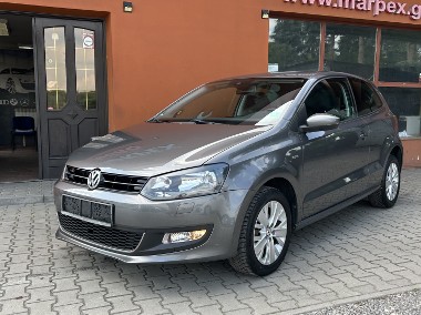 BEZWYPADKOWY, IDEALNY STAN, BENZYNA-1