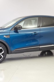 Renault Arkana 1.3 TCe mHEV Techno EDC-2