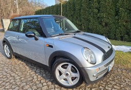 MINI Cooper I