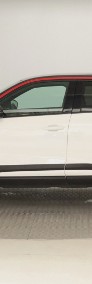 Opel Mokka , Salon Polska, 1. Właściciel, Serwis ASO, Automat, VAT 23%,-4
