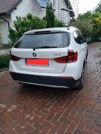 bezwypadkowe, 1-szy właściciel w kraju