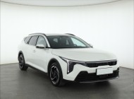 Kia Inny Kia , 1. Właściciel, Serwis ASO, Automat, VAT 23%, Skóra, Navi,