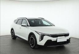 Kia Inny