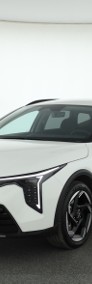 Kia , 1. Właściciel, Serwis ASO, Automat, VAT 23%, Skóra, Navi,-3