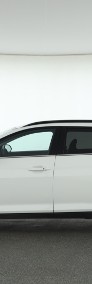 Kia , 1. Właściciel, Serwis ASO, Automat, VAT 23%, Skóra, Navi,-4