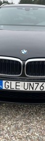 BMW SERIA 5 VII (F90) 3.0d ,M pakiet, Full opcją,Harman,Panorama, JAK NOWA ,zarejestrowana-3