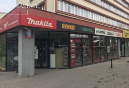 Lokal Warszawa Żerań, ul. Elektronowa