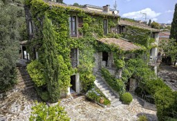 Dom La Colle-Sur-Loup