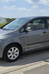  1,2 tsi 105 KM Navi Komputer Kamera CarPlay Bluetooth-2