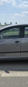  1,2 tsi 105 KM Navi Komputer Kamera CarPlay Bluetooth-3