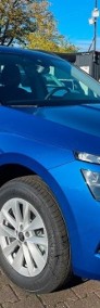 Skoda Kamiq Drive 1.0 TSI Drive 1.0 TSI 115KM-3