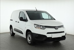 Toyota Proace ProAce City , L1H1, 3m3, VAT 23%, 2 Miejsca, 2 EU palet