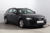 Audi A4 IV (B8) , Klimatronic, Tempomat, Parktronic,ALU