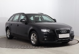 Audi A4 IV (B8) , Klimatronic, Tempomat, Parktronic,ALU