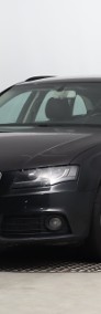 Audi A4 IV (B8) , Klimatronic, Tempomat, Parktronic,ALU-3