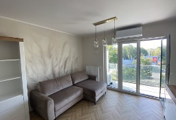 KAWALERKA PRZY OSIEDLU STUDENCKIM, NOWY APARTAMENT, KLIMA, WINDA, MIEJSCE PARKINGOWE