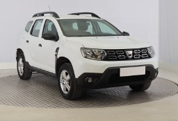 Dacia Duster I , Salon Polska, Serwis ASO, GAZ, Klima, Parktronic