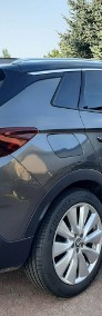 Opel Grandland X GRANDLAND X Hybryda, Plug-in, 4X4, 300 KM-3