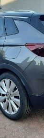 Opel Grandland X GRANDLAND X Hybryda, Plug-in, 4X4, 300 KM-4