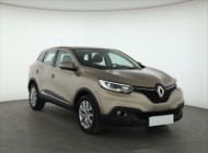 Renault Kadjar I , Salon Polska, Serwis ASO, Klimatronic, Tempomat, Parktronic
