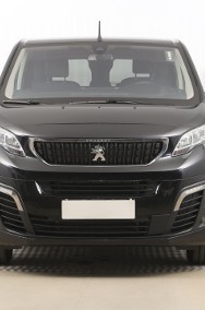 Peugeot Traveller , L2H1, VAT 23%, 5 Miejsc-2