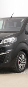 Peugeot Traveller , L2H1, VAT 23%, 5 Miejsc-3