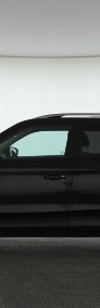 Ssangyong Korando V Salon Polska, Serwis ASO, Automat, Skóra, Navi, Klimatronic,-4