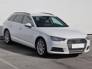 Audi A4 B9 , Navi, Klimatronic, Tempomat, Parktronic,