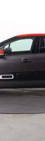 Citroen C3 III , Salon Polska, 1. Właściciel, Serwis ASO, VAT 23%,-4